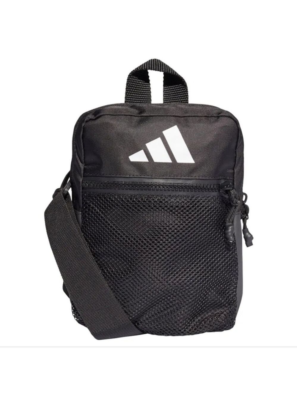adidas Parkhood Organizer